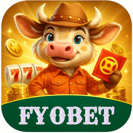 FYOBET