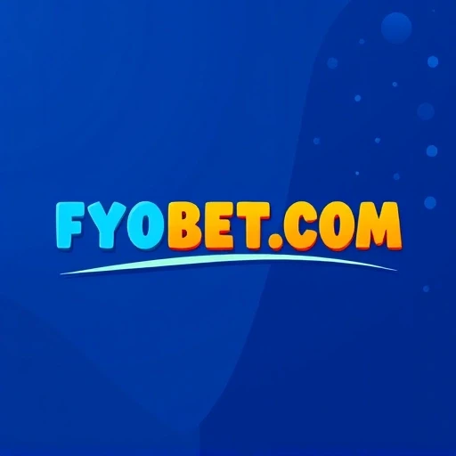FYOBET